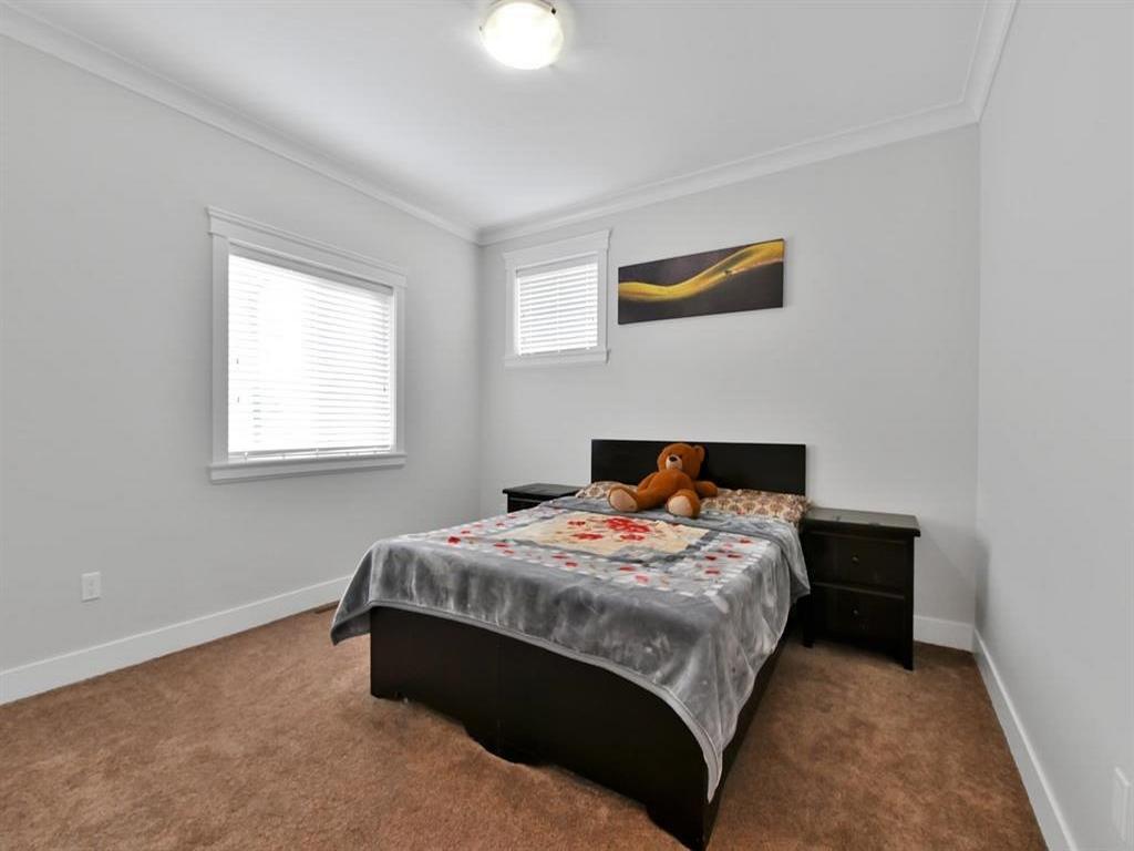 Listing Image for R3139966