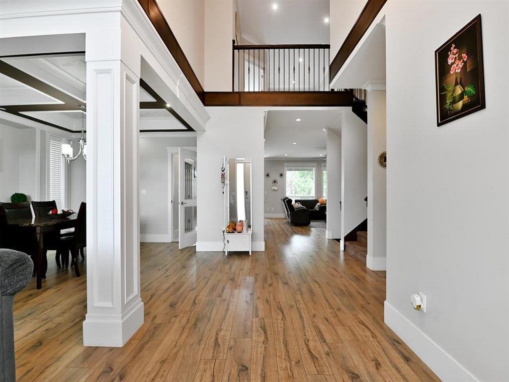 Listing Image for R3139966