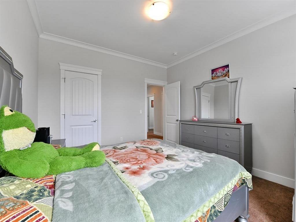 Listing Image for R3139966