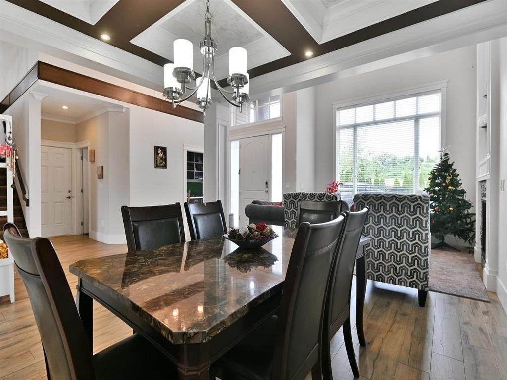 Listing Image for R3139966