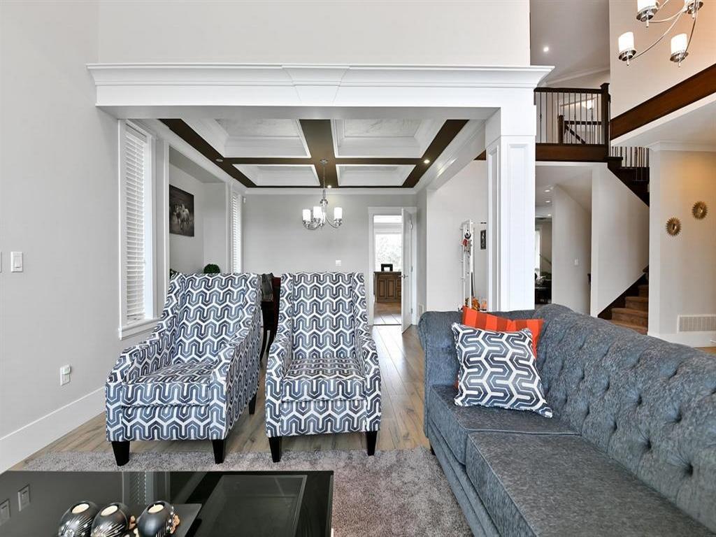 Listing Image for R3139966