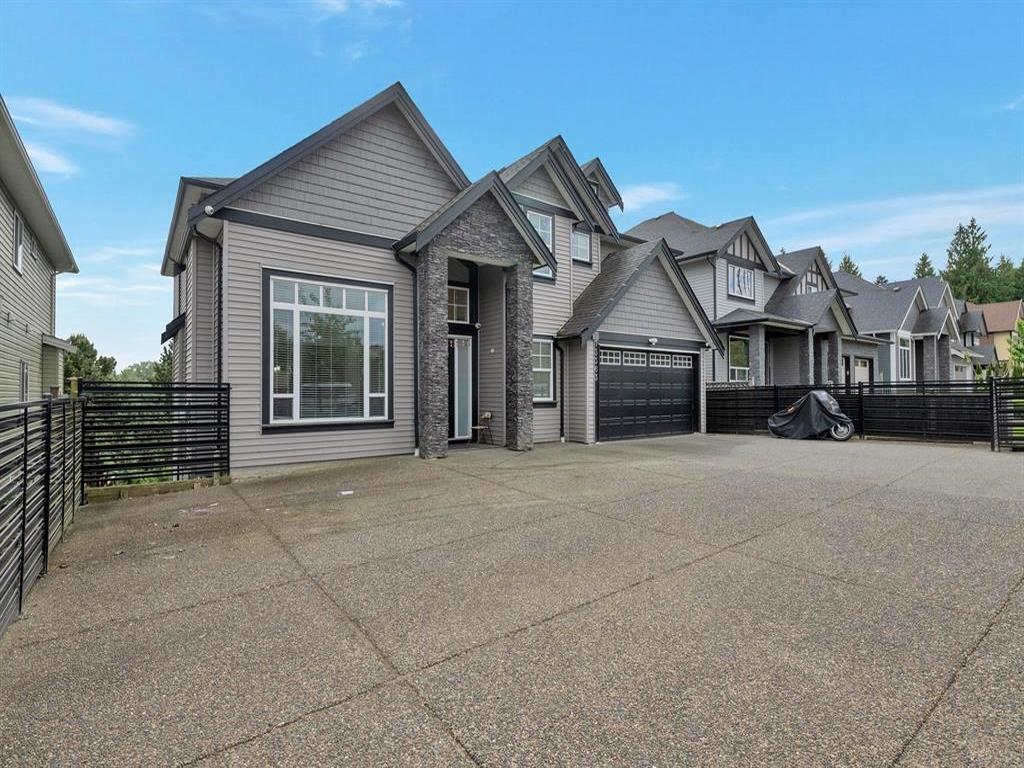 Listing Image for R3139966