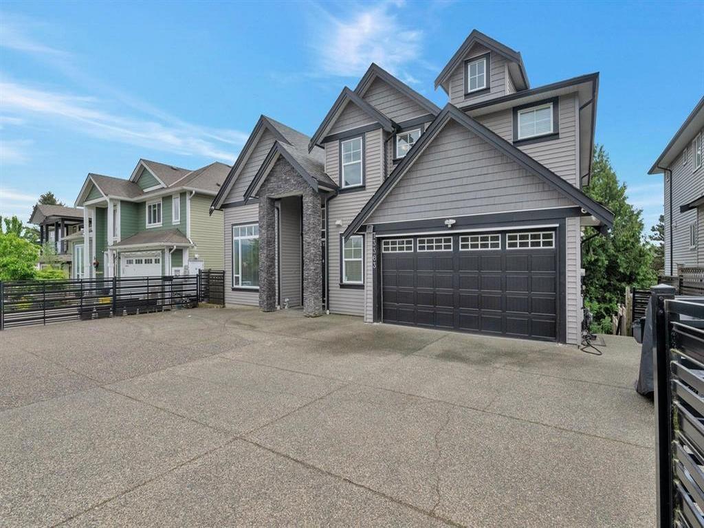 Listing Image for R3139966