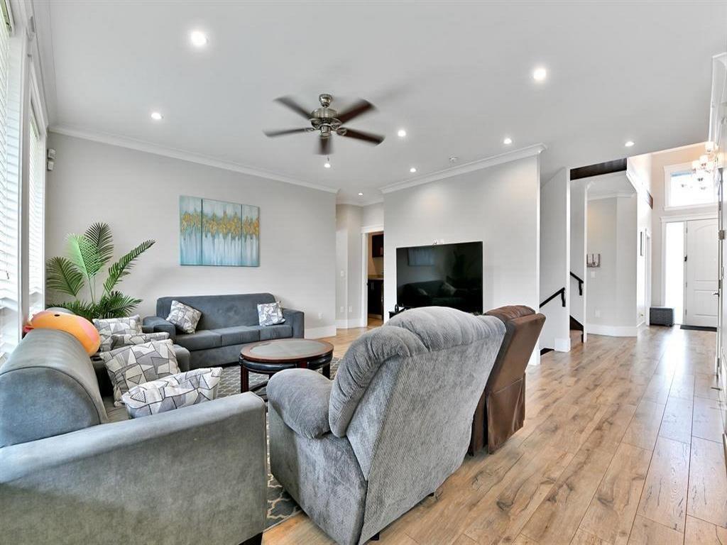 Listing Image for R3139966