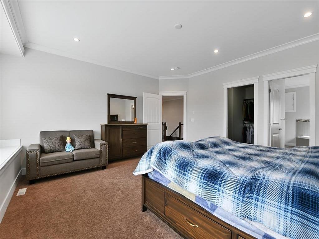 Listing Image for R3139966