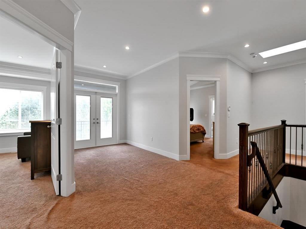Listing Image for R3139966