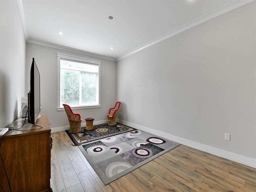 Listing Image for R3139966