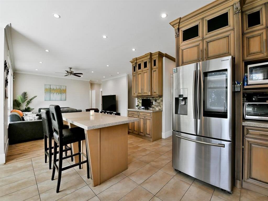 Listing Image for R3139966