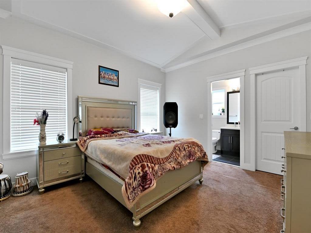 Listing Image for R3139966