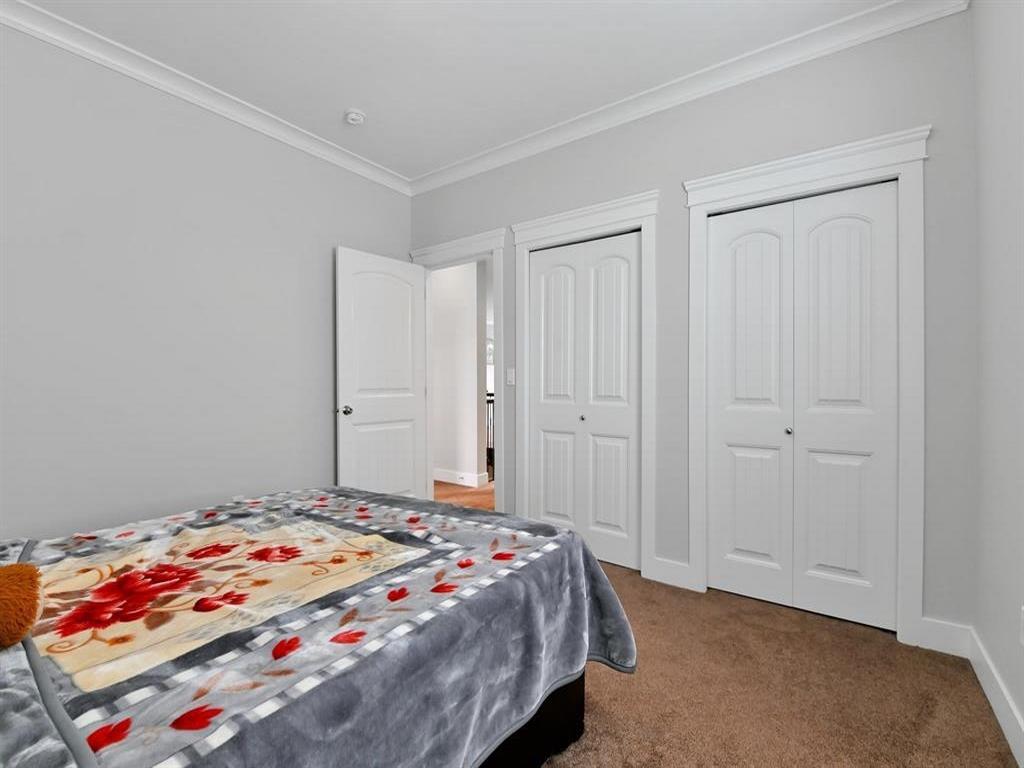 Listing Image for R3139966