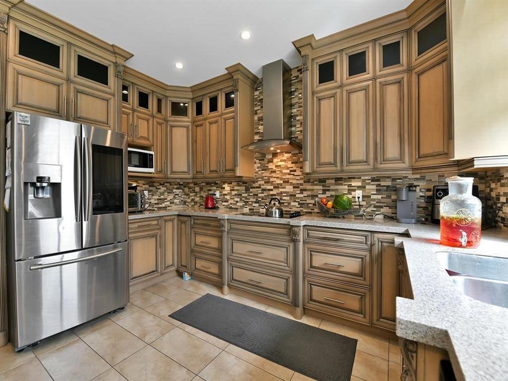 Listing Image for R3139966