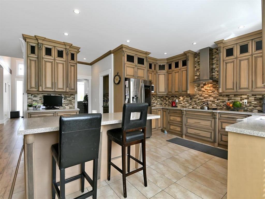 Listing Image for R3139966
