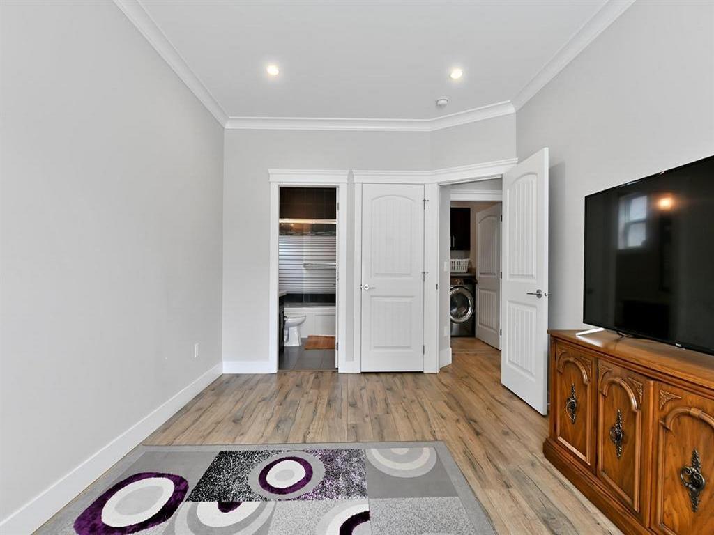Listing Image for R3139966