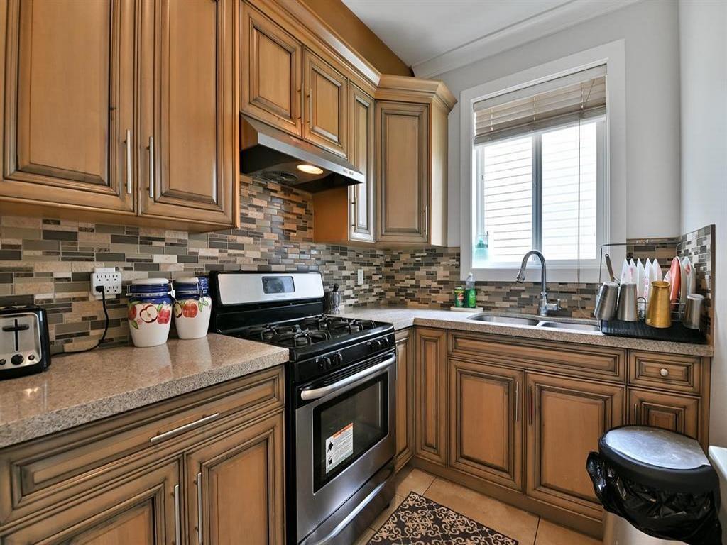 Listing Image for R3139966