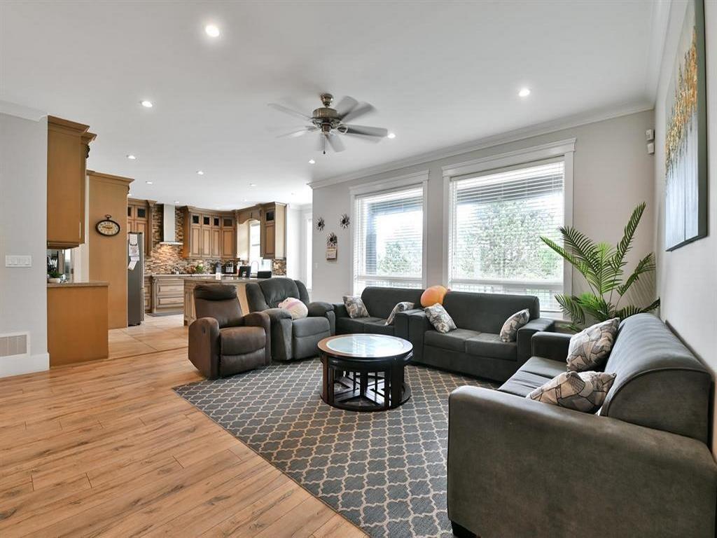 Listing Image for R3139966