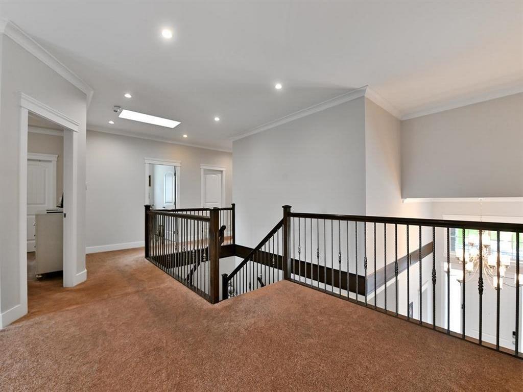 Listing Image for R3139966
