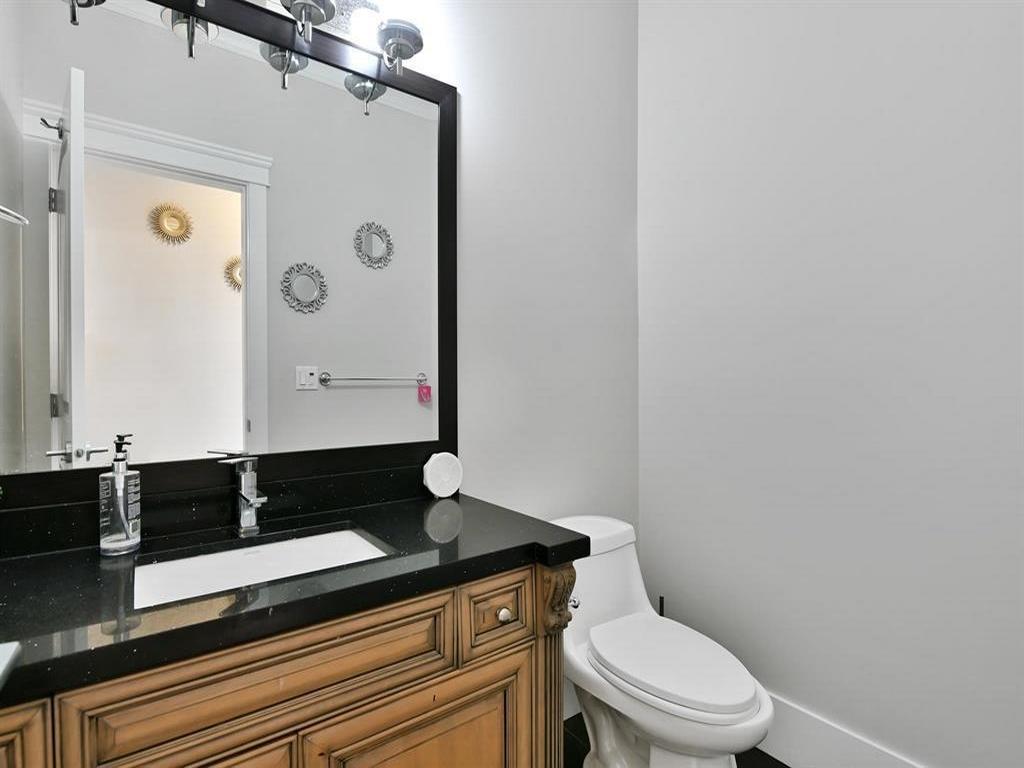 Listing Image for R3139966