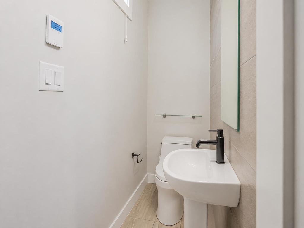Listing Image for R3139967