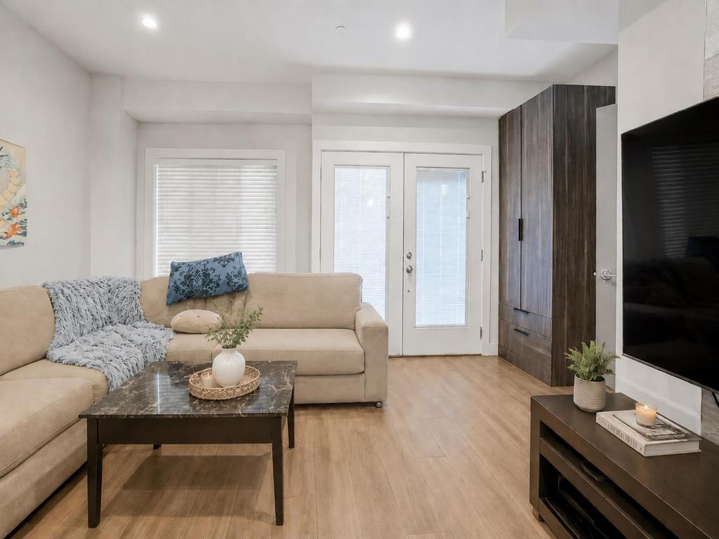 Listing Image for R3139967