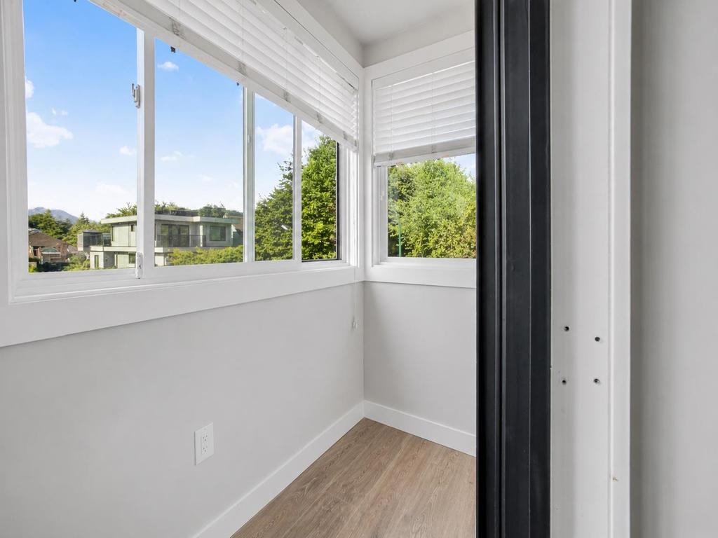 Listing Image for R3139967