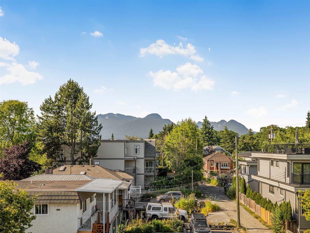 Listing Image for R3139967