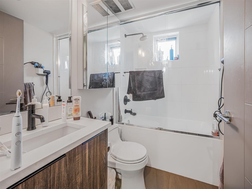 Listing Image for R3139967