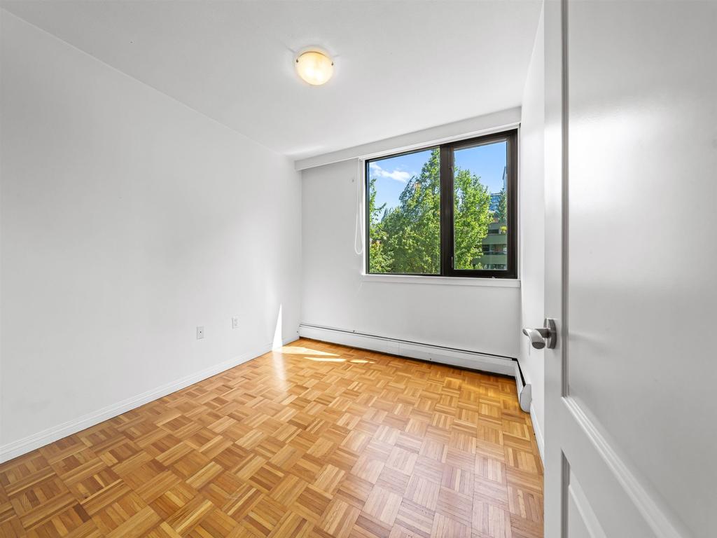 Listing Image for R3139970