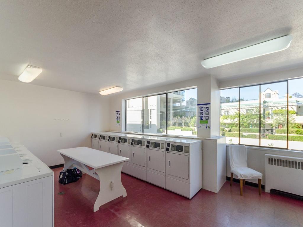 Listing Image for R3139970