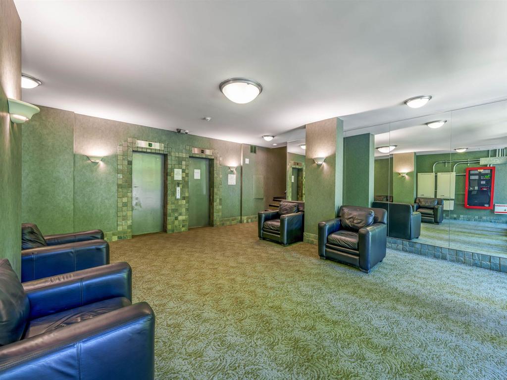 Listing Image for R3139970