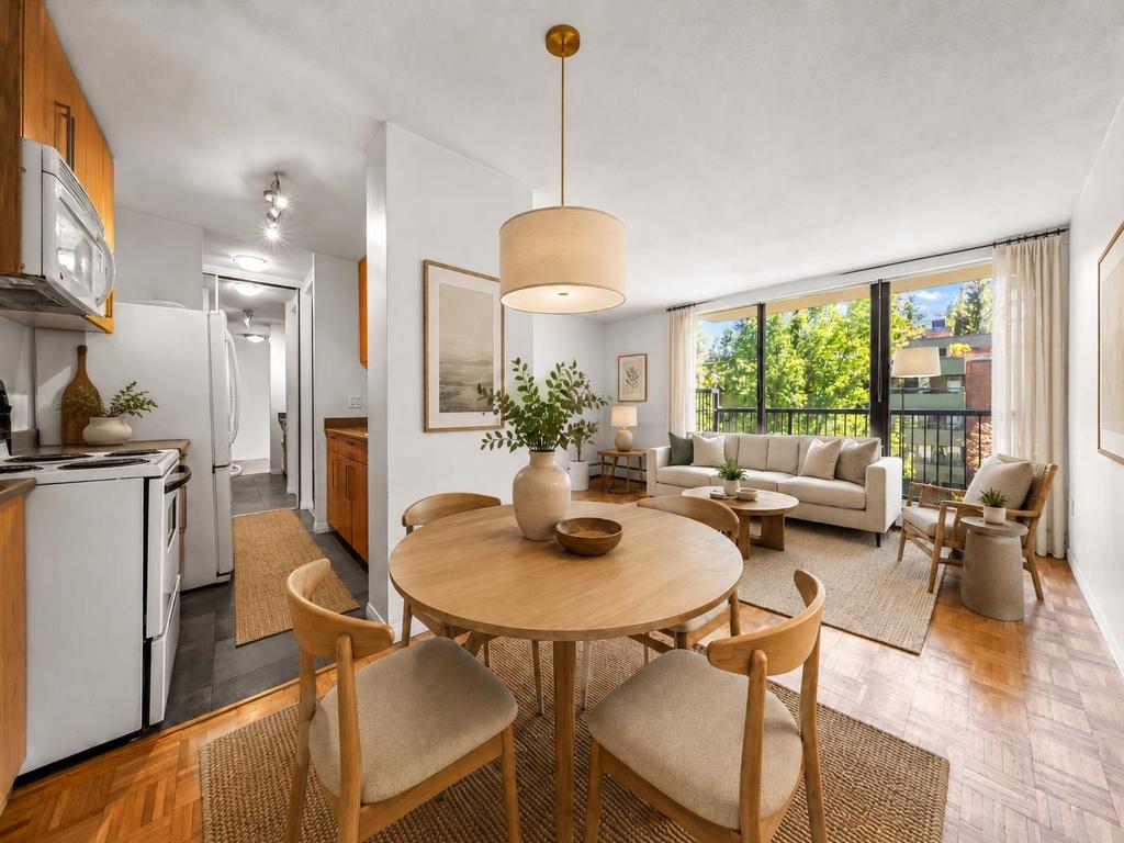 Listing Image for R3139970