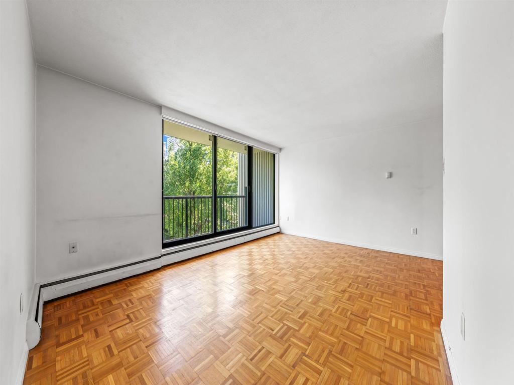 Listing Image for R3139970