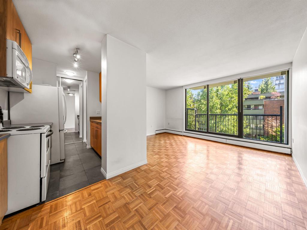 Listing Image for R3139970