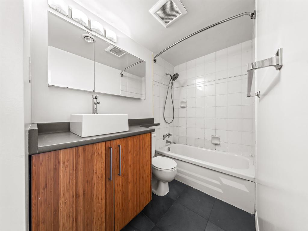 Listing Image for R3139970