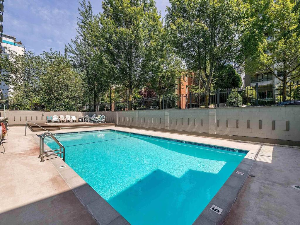 Listing Image for R3139970
