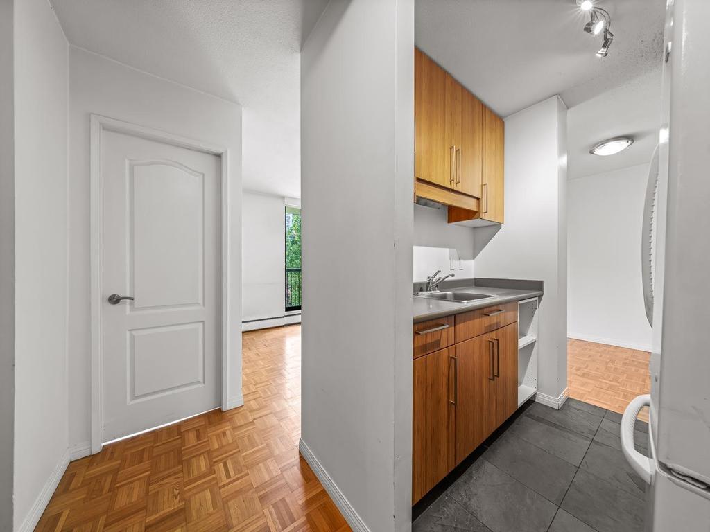 Listing Image for R3139970