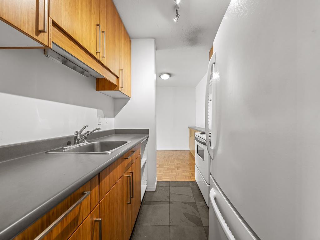 Listing Image for R3139970