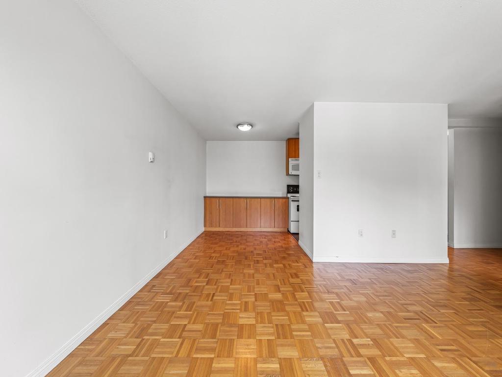Listing Image for R3139970