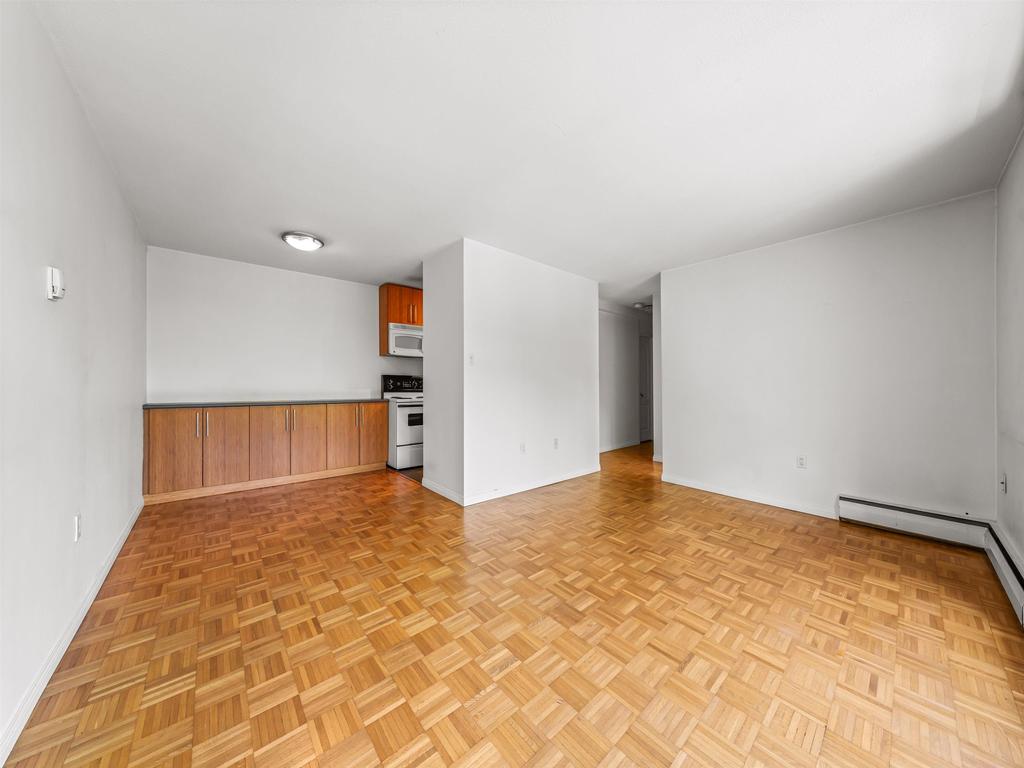 Listing Image for R3139970