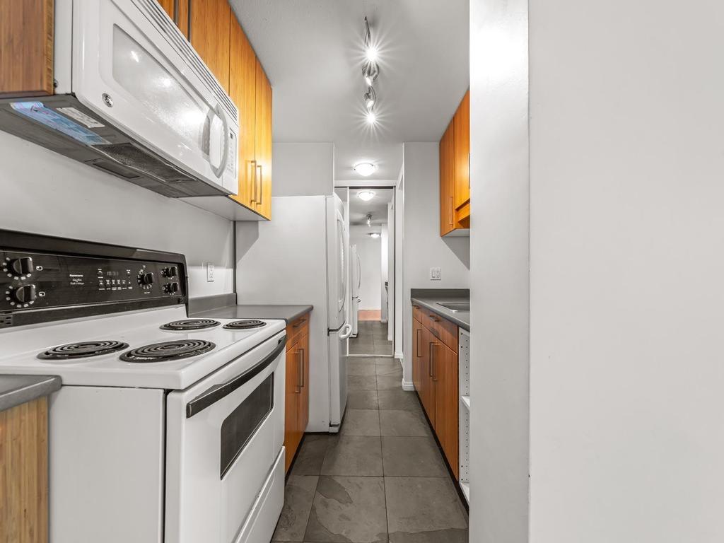 Listing Image for R3139970