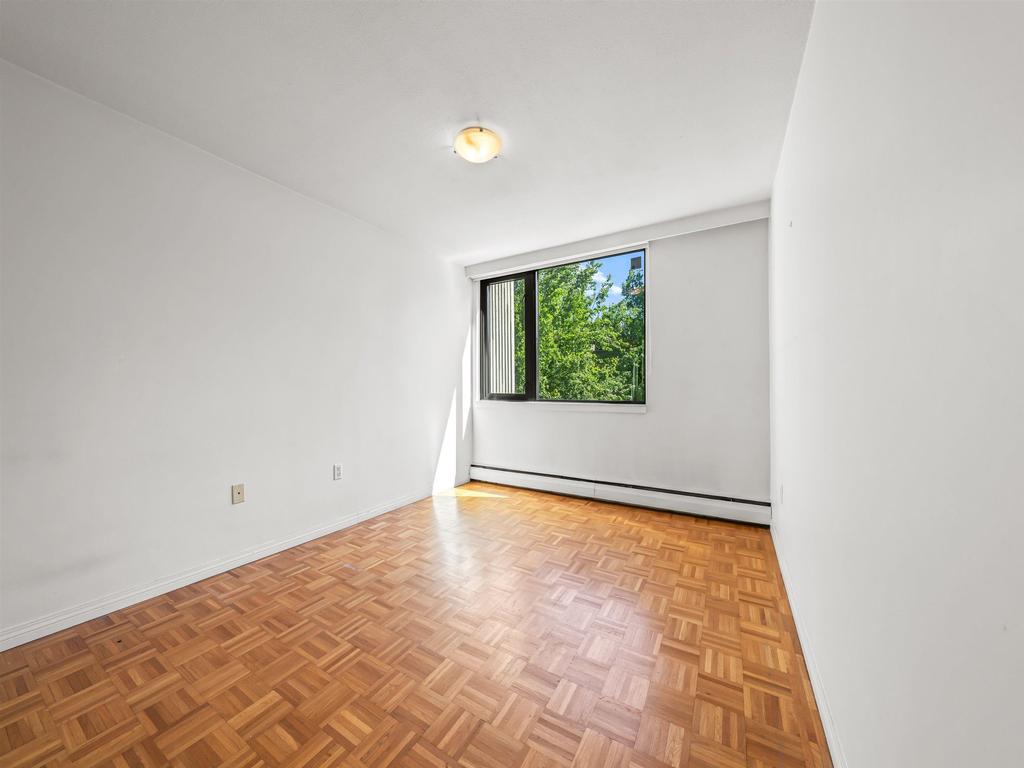 Listing Image for R3139970