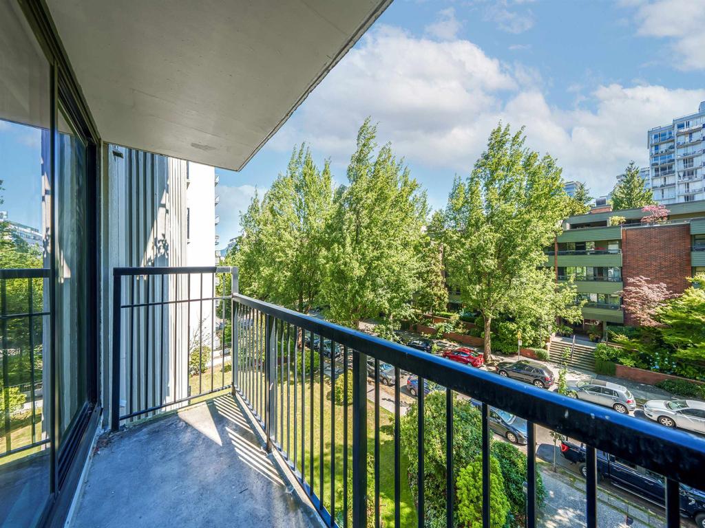 Listing Image for R3139970