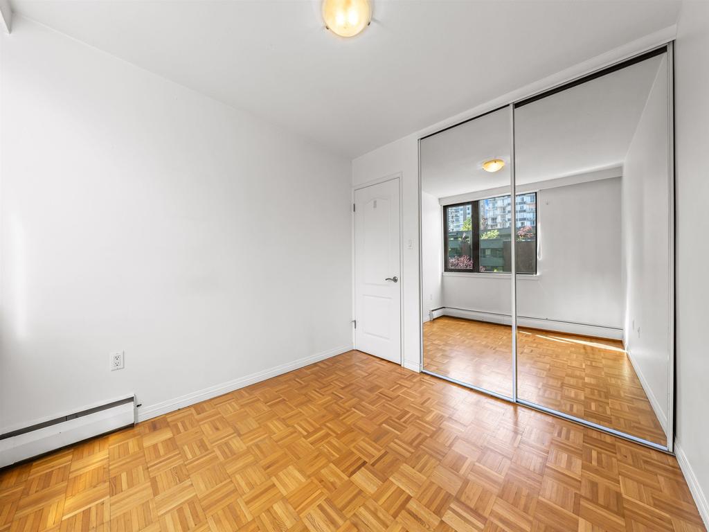 Listing Image for R3139970
