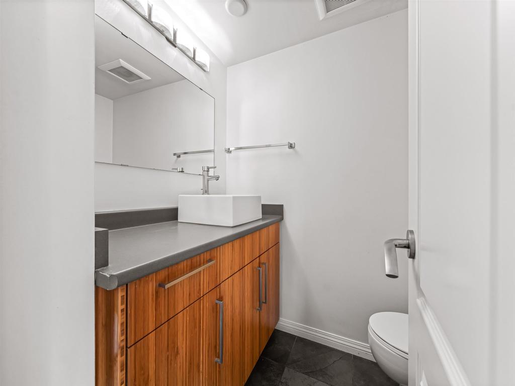 Listing Image for R3139970