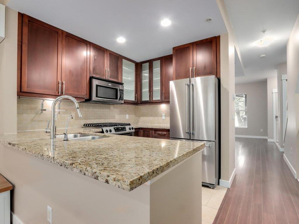 Listing Image for R3140002