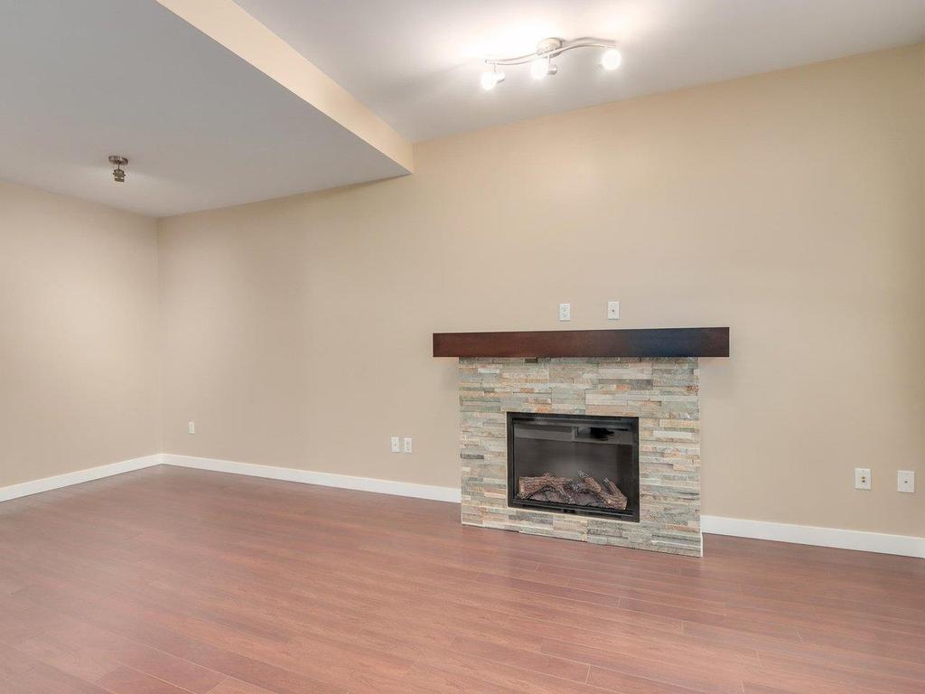 Listing Image for R3140002