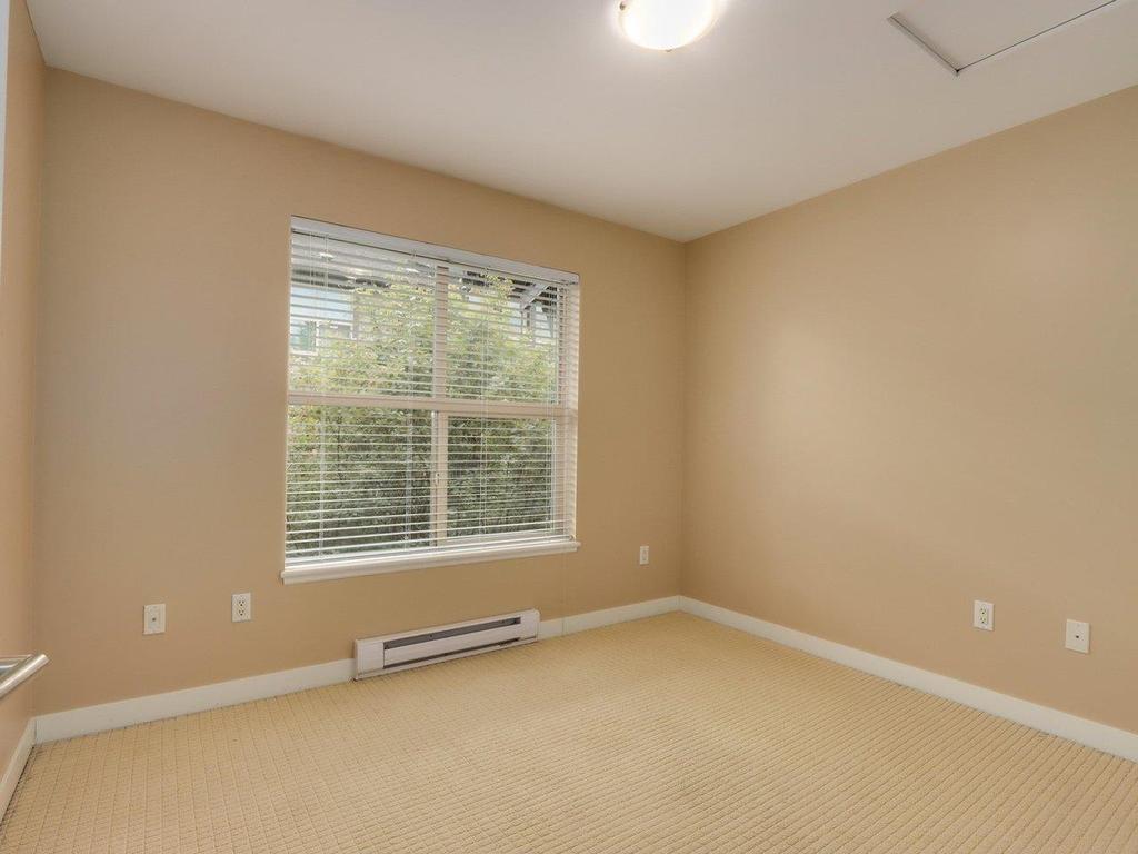 Listing Image for R3140002
