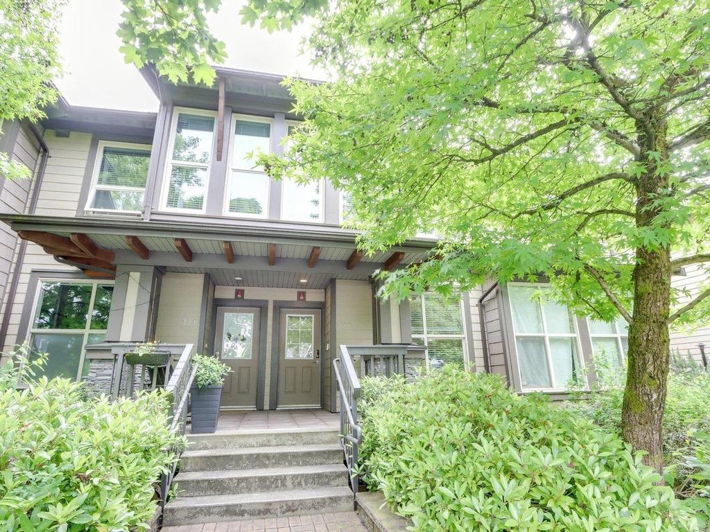 Listing Image for R3140002