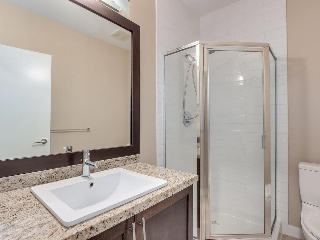 Listing Image for R3140002