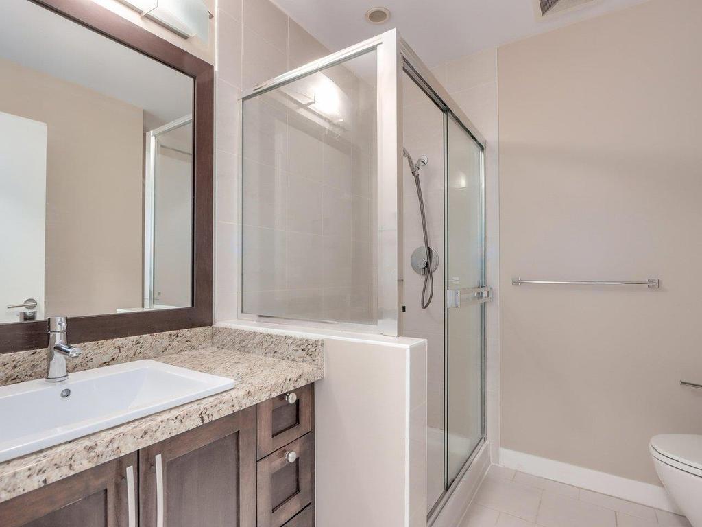 Listing Image for R3140002