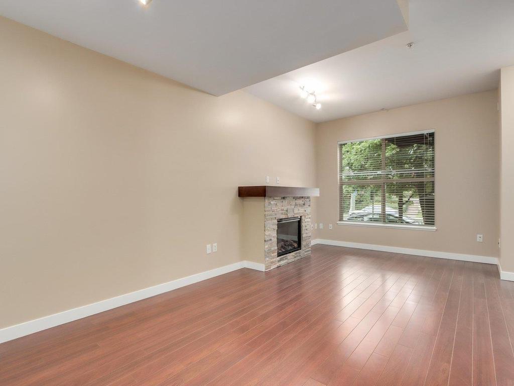Listing Image for R3140002